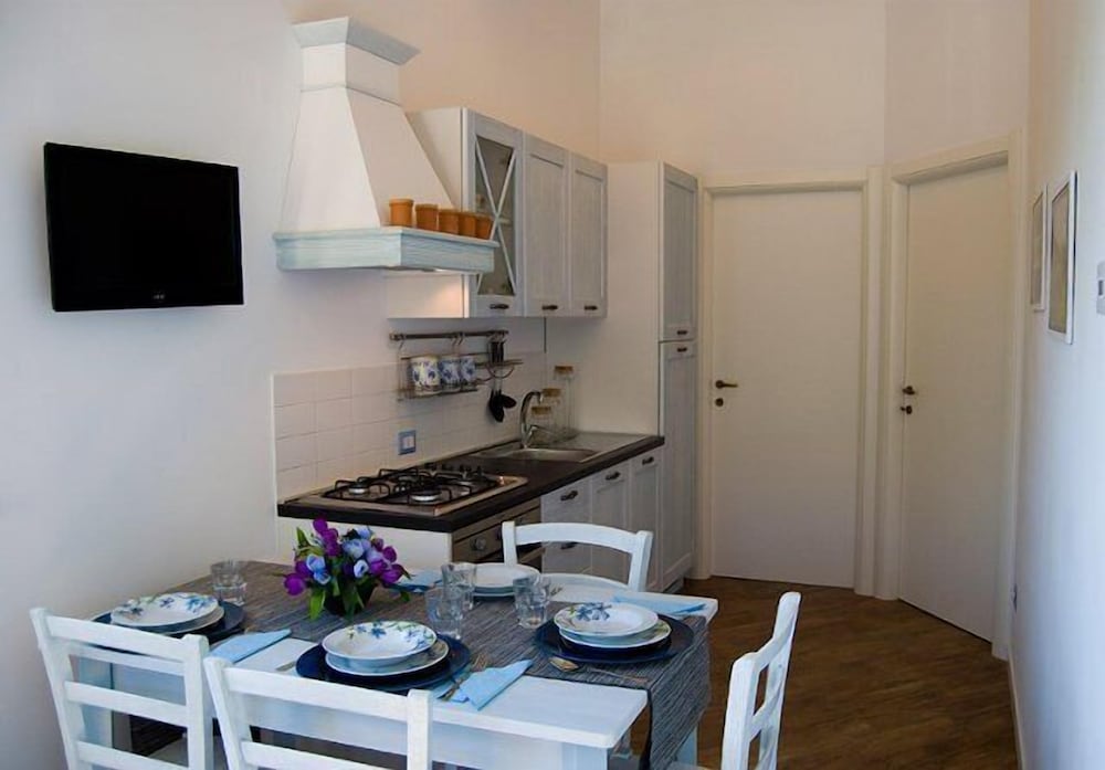 bioagriturismo il falco