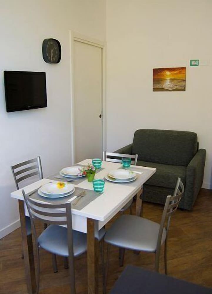 bioagriturismo il falco