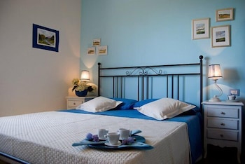 bioagriturismo il falco