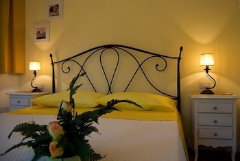 bioagriturismo il falco