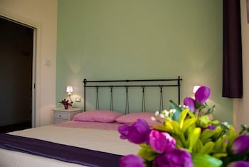 bioagriturismo il falco