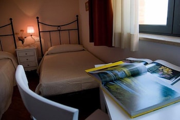 bioagriturismo il falco