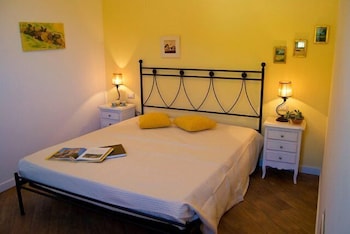 bioagriturismo il falco