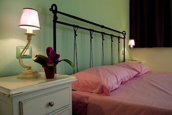 bioagriturismo il falco