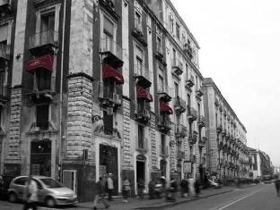 catania