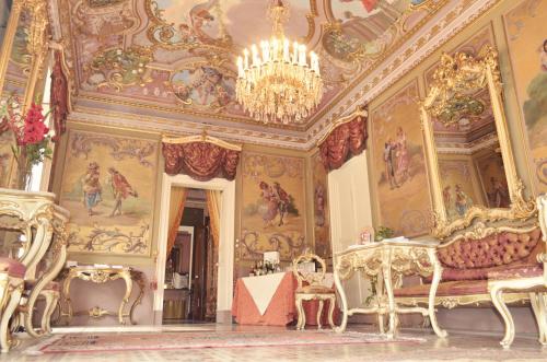 catania