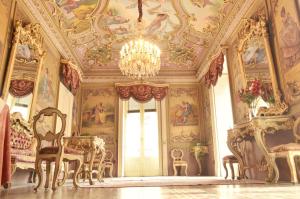 catania