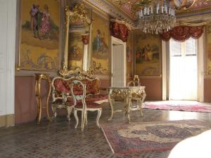 catania
