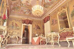 catania