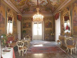 catania