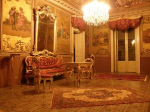 catania