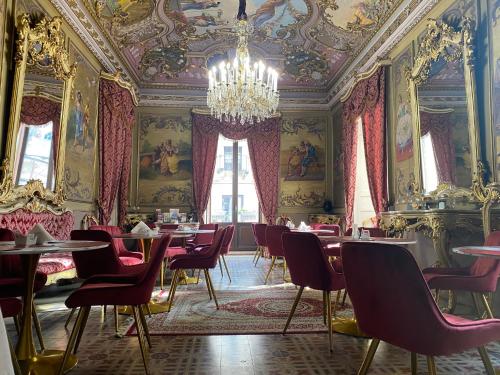 catania