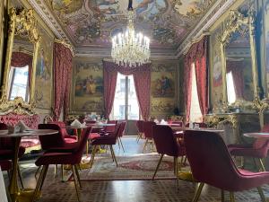catania