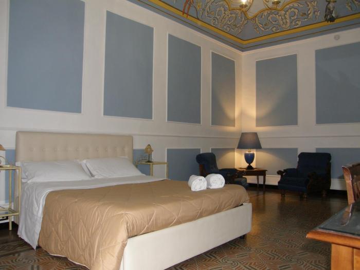 catania