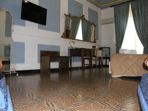 catania