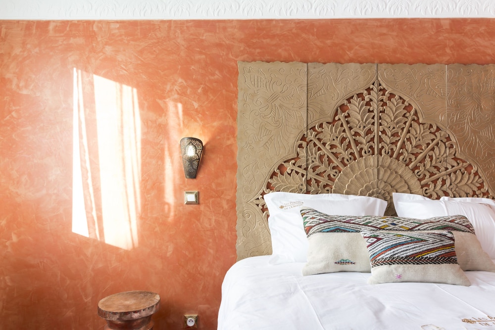riad spa les portes de lorient tours