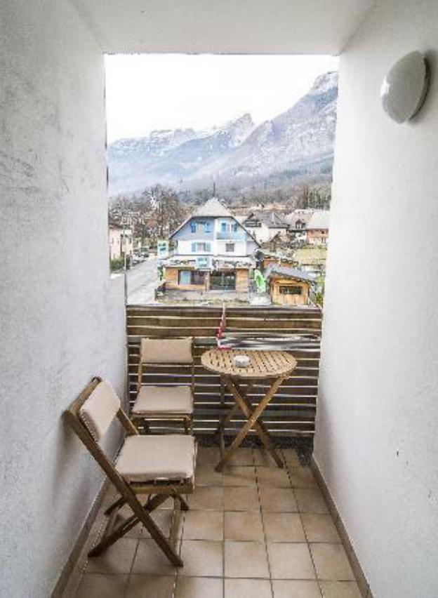 bovec