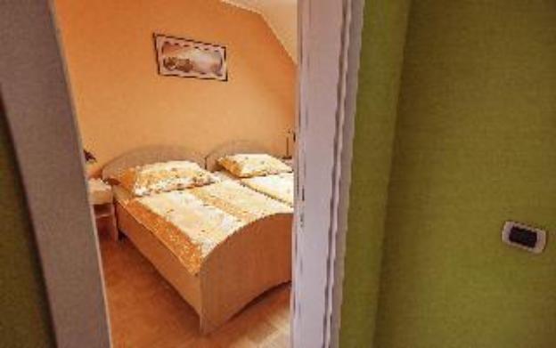 bovec