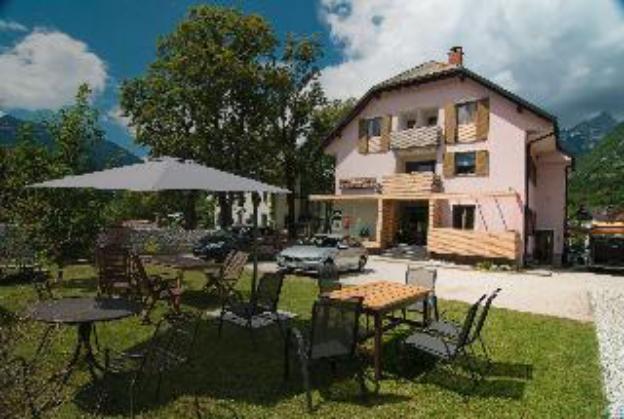 bovec
