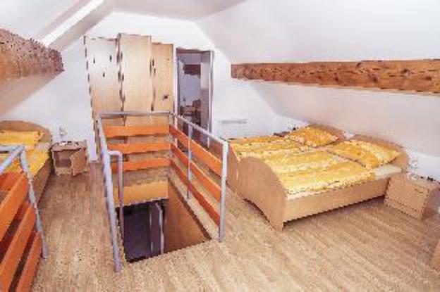 bovec