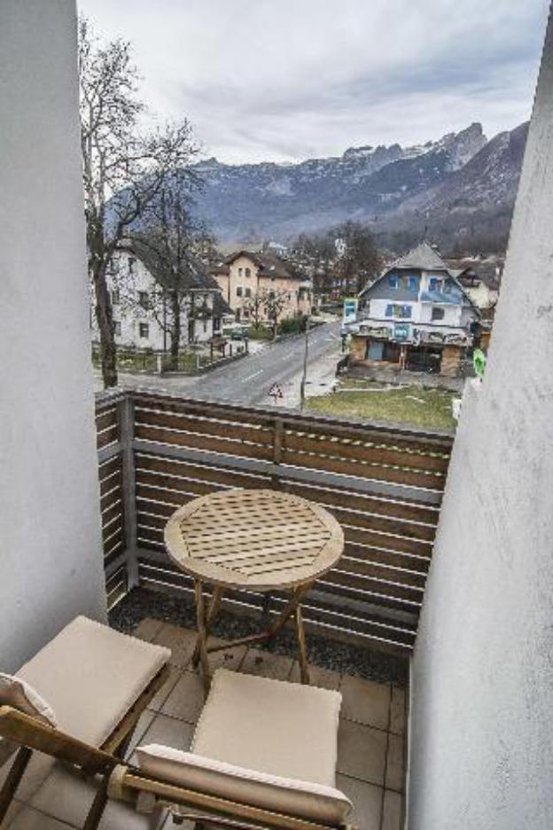 bovec