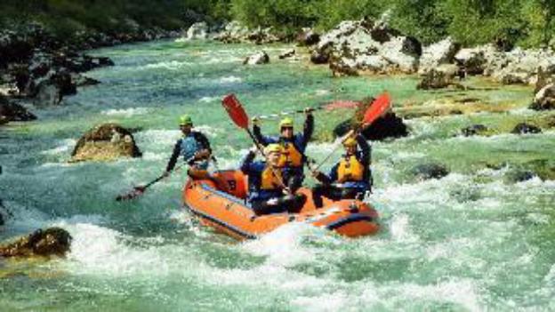 bovec