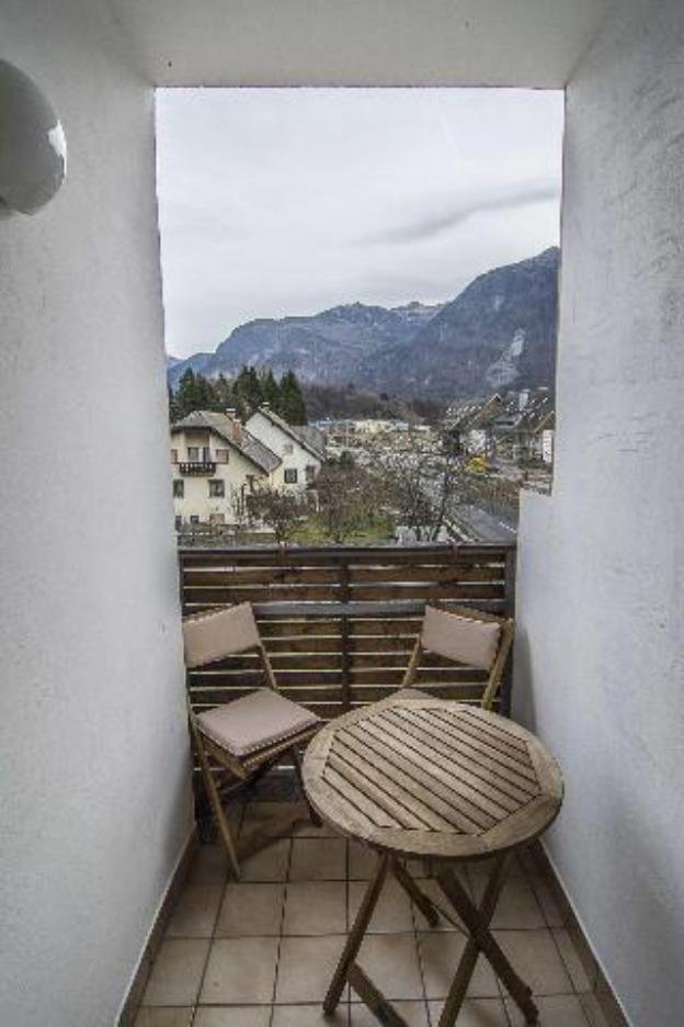 bovec