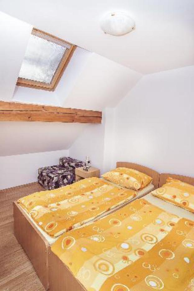 bovec