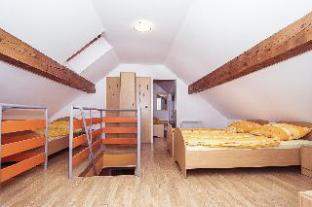 bovec