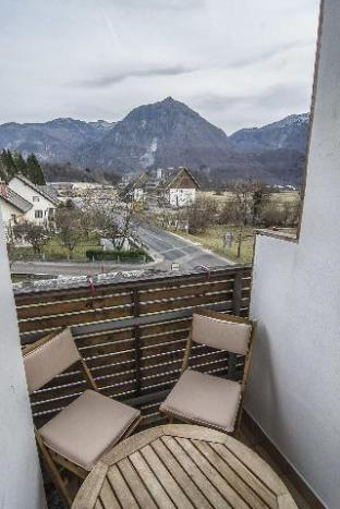 bovec