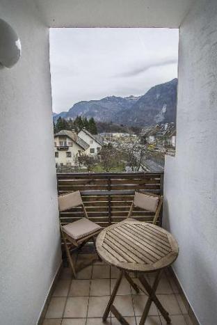 bovec