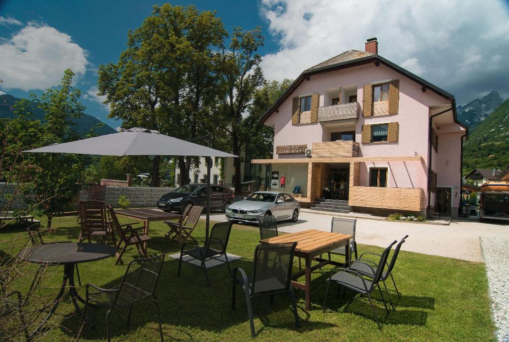 bovec
