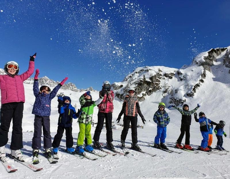 bovec
