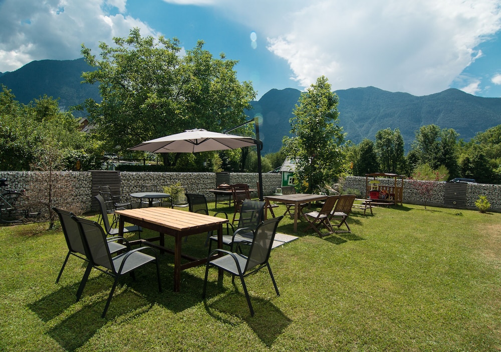 bovec