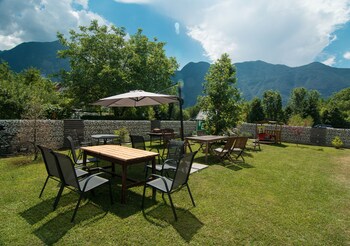 bovec