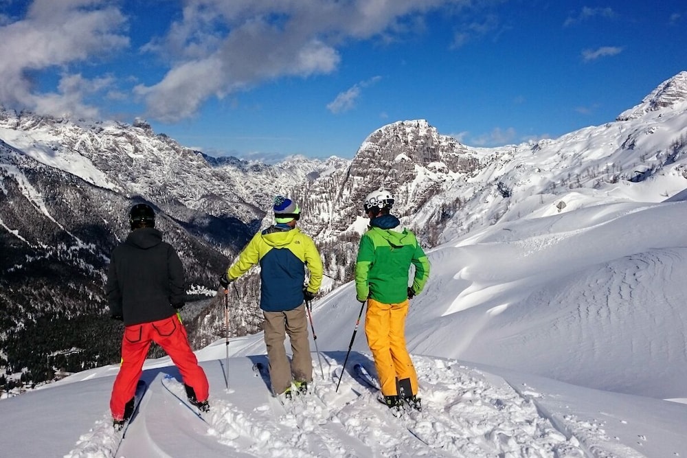 bovec