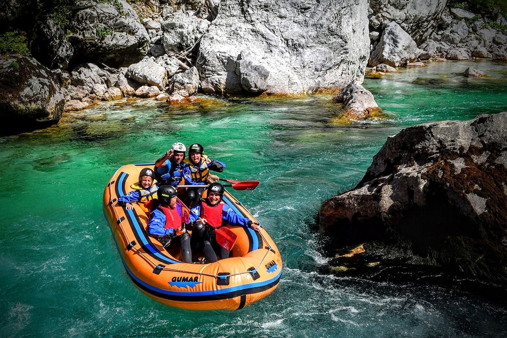 bovec