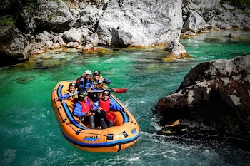 bovec
