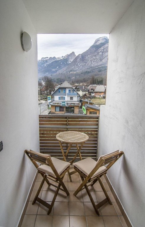 bovec