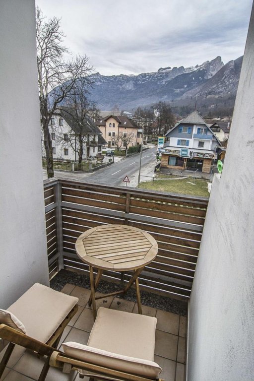 bovec