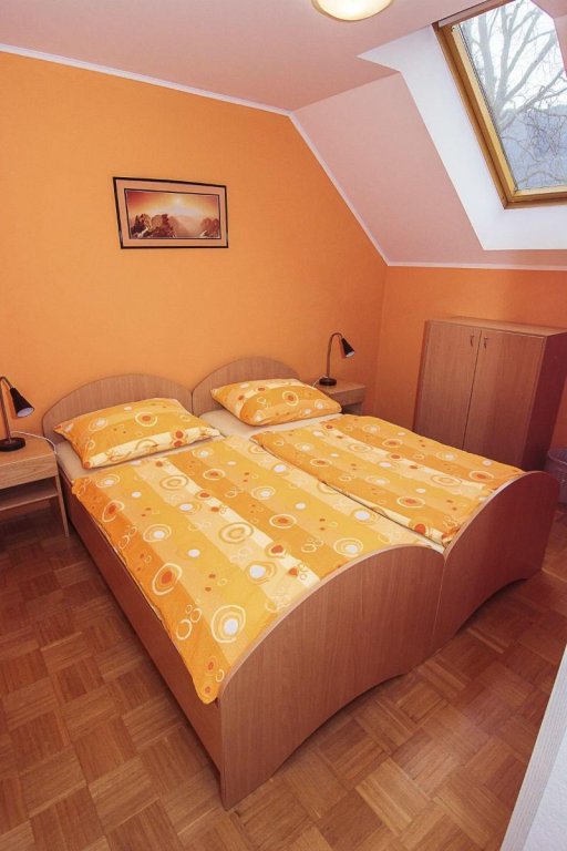 bovec