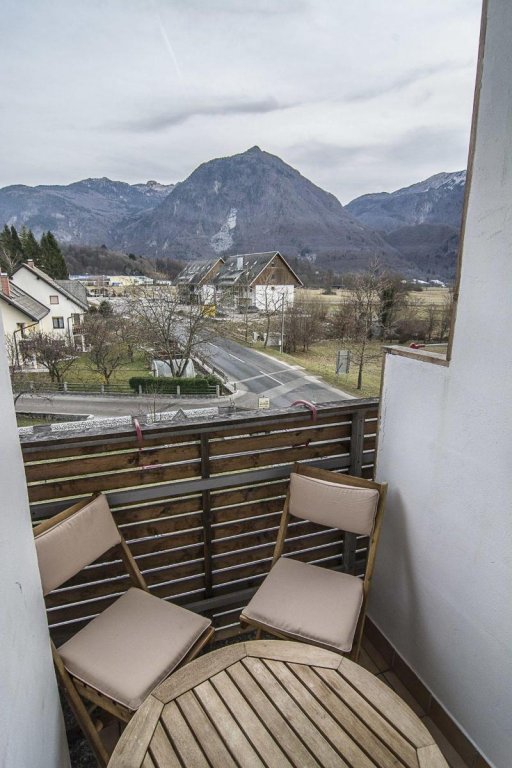 bovec