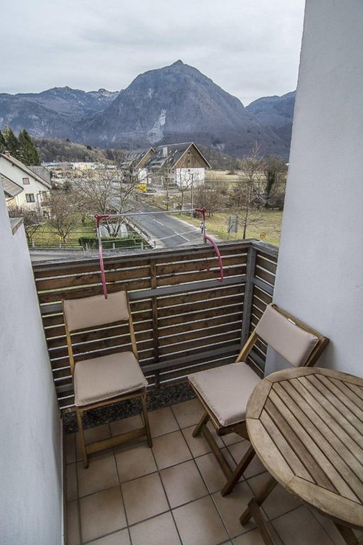 bovec