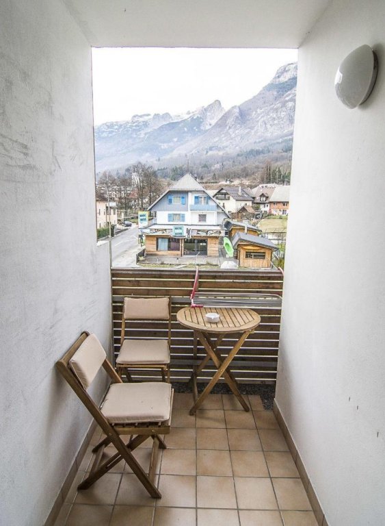 bovec