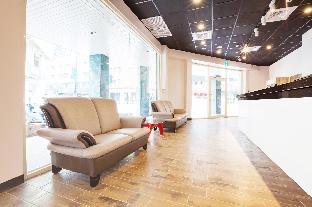 a ace hotel