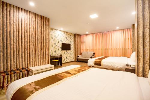 a ace hotel