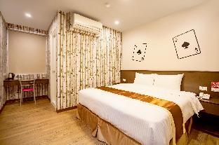a ace hotel