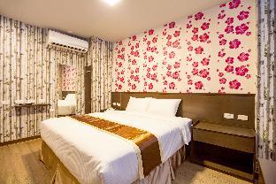 a ace hotel
