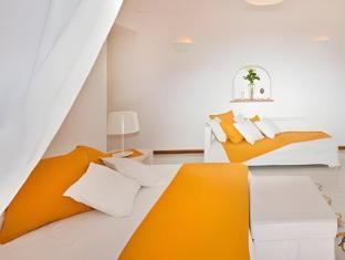 residence villa yiara adults only