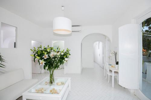 residence villa yiara adults only